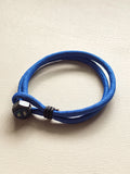 Imperial Line Men’s Paracord Bracelet