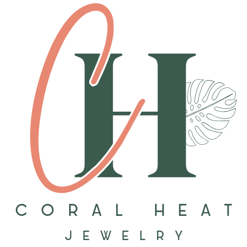 Coral Heat