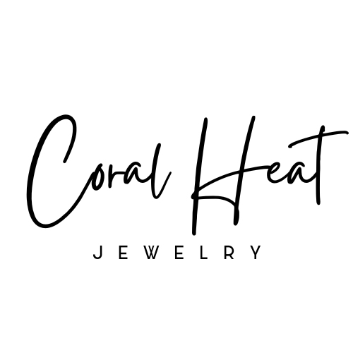 Coral Heat